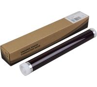 CoreParts OPC Drum