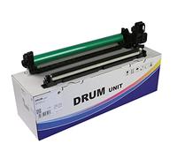 Coreparts OPC Drum Marque
