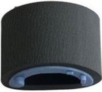CoreParts Paper Pick-Up Roller-Tray1 (MSP1068)