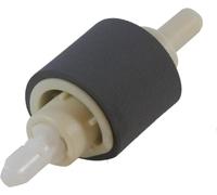 CoreParts Paper Pick-Up Roller-Tray2