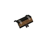 Coreparts Paper Separation Pad Marque