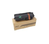 CoreParts PK1012HC Toner Cartridge, 1T02RV0UT0