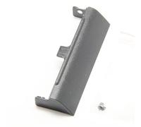 CoreParts Plastic Side Slant and Cover for HDD for Dell E6440, W125970688 (for HDD for Dell E6440)