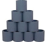 CoreParts Pneumatique du rouleau de ramassage