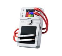 Coreparts Portable Spot Welder for Marque