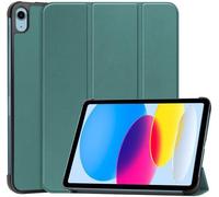 CoreParts Pour Apple iPad 10th Gen (TABX-IP10-COVER8)