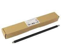 CoreParts Primary Charge Roller Kyocera, COREPARTS Printer and Copier Parts (Kyocera FS-2100D/2100DN, FS-4100DN/4200DN/4300DN)
