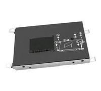 Primary - SSD - 1 To - interne