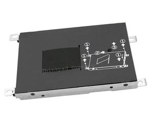 CoreParts Primary SSD 1TB, SSDM1TI362