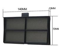 CoreParts Projector Filter for Epson, AF54