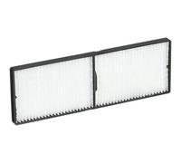 CoreParts Projector Filter for Epson, ELPAF41, V13H134A41, EB-2255U, EB-2