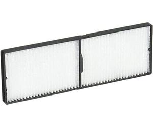 CoreParts Projector Filter for Epson, ELPAF41, V13H134A41, EB-2255U, EB-2