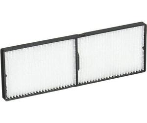 CoreParts Projector Filter for Epson, ELPAF41, V13H134A41, EB-2255U, EB-2