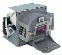 CoreParts Projector Lamp for ACER for X125H, X127H, MC.JN811.001 (for X125H, X127H,)