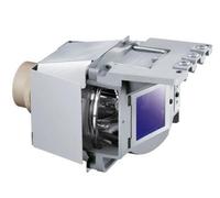CoreParts Projector Lamp for BenQ 2000 Hours, 300 Watts fit for, 5J.JEL05.001, Lamp (2000 Hours, 300 Watts fit for BenQ Projector TH670, TH670s)