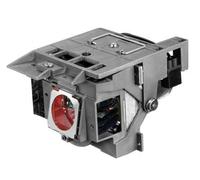 CoreParts Projector Lamp for BenQ 2000 Hours, 370 Watt, 5J.JDP05.001, Lamp (2000 Hours, 370 Watt fit for BenQ Projector SU922, SX920, SW921)