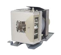 CoreParts Projector Lamp for BenQ MS536, 5J.JN605.001