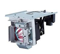 CoreParts Projector Lamp for Canon 3000 Hours, 170 Watts, LV-LP41, Lamp (3000 Hours, 170 Watts fit for Canon Projector LV-WX300UST, LV-WX300USTi)