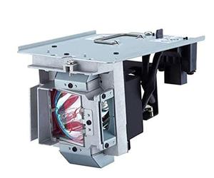 CoreParts Projector Lamp for Canon 3000 Hours, 170 Watts, LV-LP41, Lamp (3000 Hours, 170 Watts fit for Canon Projector LV-WX300UST, LV-WX300USTi)