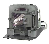 CoreParts Projector Lamp for Canon 3000 Hours, 320W Watt fit for, Canon LV-HD420, LV-LP42, COREPARTS (3000 Hours, 320W Watt fit for Canon LV-HD420 Projector)