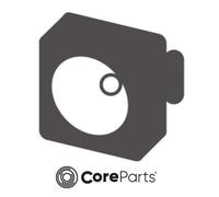 CoreParts Projector Lamp for DELL for 4100MP, 310-4747 730-11230, R3135 (for 4100MP)