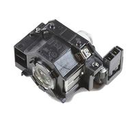 CoreParts Lampe de projecteur W126450603 – 320W – équivalent Epson V13H010L97/ELPLP97 pour EH-TW750