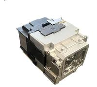 CoreParts Projector Lamp for EPSON for EB-1780W, EB-1785, V13H010L94 ELPLP94 (for EB-1780W, EB-1785, EB-1785W, EB-1795, Powerlite 1780W, Powerlite 1781W, Powerlite 1785W, Powerlite)