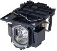 CoreParts Projector Lamp for Hitachi (DT01511)
