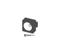 CoreParts Projector Lamp for Hitachi (ML13818)