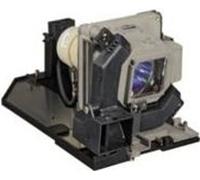 CoreParts Projector Lamp for NEC (ML12511)