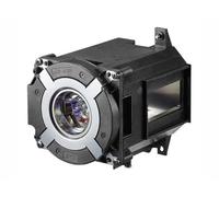 CoreParts Projector Lamp for NEC, NP42LP