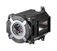 CoreParts Projector Lamp for NEC, NP42LP