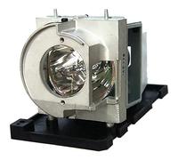 CoreParts Projector Lamp for Optoma 1500 Hours, 330 Watts, SP.72701GC01, Lamp (1500 Hours, 330 Watts fit for Optoma Projector EH319UST, EH320UST, W320UST, X320UST)
