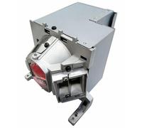 CoreParts Projector Lamp for Optoma 3000 Hours, 365 Watt, SP.72109GC01, Lamp (3000 Hours, 365 Watt fit for Optoma Projector EH515, EH515T, W515, WU515, OPX6155)