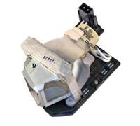 CoreParts Projector Lamp for OPTOMA for EC300ST, HD131Xe, HD25e, SP.8VC01GC01 BL-FU190E (for EC300ST, HD131Xe, HD25e, VDHDNUE,)
