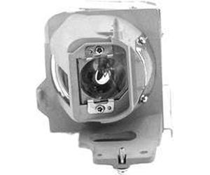 CoreParts Projector Lamp for OPTOMA for EH330UST, EH340UST, SP.7C601GC01 BL-FU220E (for EH330UST, EH340UST, GT5600, W330UST, W340UST, X340UST)
