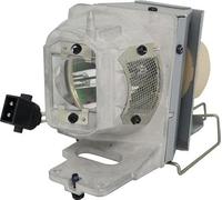 CoreParts Projector Lamp for Optoma UHD35 UHD35X UHD38 UHD42, SP.7G6R1GR01 (UHD35 UHD35X UHD38 UHD42 UHD50X KHD38+ VDUHDSZ VDUHDUZX)
