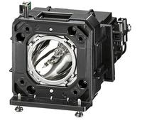 CoreParts Projector Lamp for Panasonic 3000 Hours, 420 Watt, ET-LAD120, PT-DW830EK, LA (3000 Hours, 420 Watt fit for Panasonic Projector PT DW830, DX100, DZ870, PT-DW830)