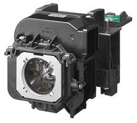 CoreParts Projector Lamp for Panasonic 4000 Hours, 320 Watt, ET-LAEF100, ET-LAEF100C, (4000 Hours, 320 Watt fit for Panasonic PT-EW550, EW650, EX520, EX620, EZ590, FW530, FX500, FZ570)