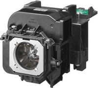 CoreParts Lampe pour projecteur ET-LAEF100/ET-LAEF100C (ML12815) – 320 W, 4000 h