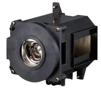 CoreParts Projector Lamp for Ricoh 3000 hours, 330 Watt, 308933, LAMP TYPE 7, LAMP (3000 hours, 330 Watt fit for Ricoh Projectors PJ X6180N, PJ WX6170N)