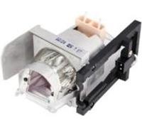 CoreParts Projector Lamp for Smart Board (1020991)