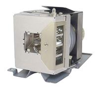 CoreParts Projector Lamp for VIVITEK for BS564, BW566(F2), BX565, XX5050002200 (for BS564, BW566(F2), BX565, DH268, DS262, DW265, DW282-ST, DW28BSTAA, DX263, DX281-ST, DX28ASTAA, DX28BSTAA,)