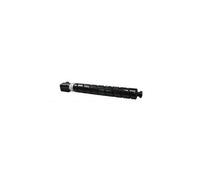 CoreParts QI-CA1014M Cartouche de toner Compatible Magenta