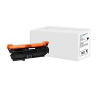 CoreParts QI-HP1027B Cartouche de toner Compatible Noir