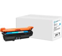 CoreParts QI-HP1027C Cartouche de toner 1 pièce(s) Compatible Jaune (QI-HP1027C)
