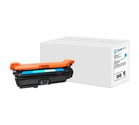 CoreParts QI-HP1027C Cartouche de toner Compatible Jaune