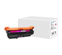Quality Imaging QI-HP1027M Cartouche de toner Compatible Magenta 1 pièce(s)