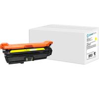 CoreParts QI-HP1027Y Cartouche de toner 1 pièce(s) Compatible Jaune (QI-HP1027Y)