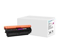 CoreParts QI-HP1028ZM Cartouche de toner Compatible Magenta